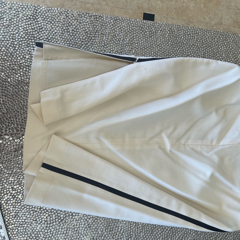 ANNE KLEIN VINTAGE SKIRTSUIT - Picture 13 of 15